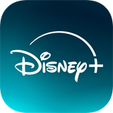 Disney+