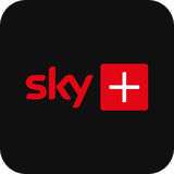 Sky+