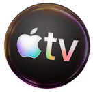 Apple TV+
