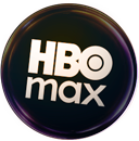 HBO Max